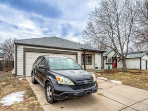 18946 E 22nd Place, Aurora CO 80011