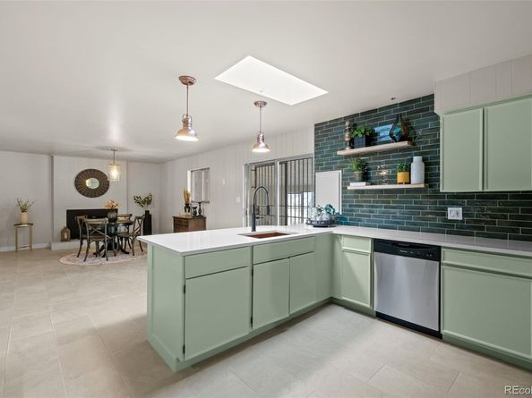 442 Titan Court, Aurora CO 80011