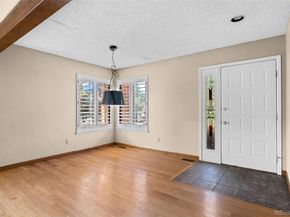 9400 E Iliff Avenue 361, Denver CO 80231