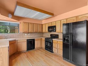 9400 E Iliff Avenue 361, Denver CO 80231