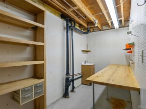 9400 E Iliff Avenue 361, Denver CO 80231