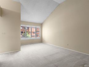9400 E Iliff Avenue 361, Denver CO 80231