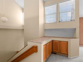 9400 E Iliff Avenue 361, Denver CO 80231