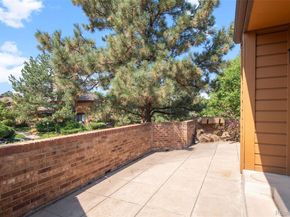9400 E Iliff Avenue 361, Denver CO 80231