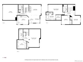 9400 E Iliff Avenue 361, Denver CO 80231