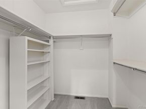 9400 E Iliff Avenue 361, Denver CO 80231