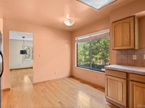 9400 E Iliff Avenue 361, Denver CO 80231