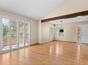 9400 E Iliff Avenue 361, Denver CO 80231