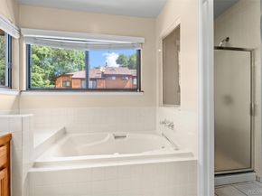 9400 E Iliff Avenue 361, Denver CO 80231