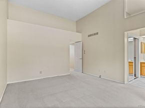 9400 E Iliff Avenue 361, Denver CO 80231