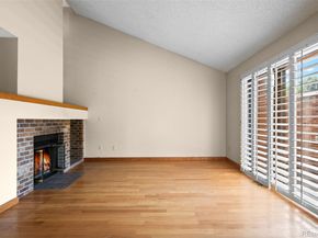 9400 E Iliff Avenue 361, Denver CO 80231