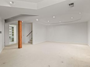 9400 E Iliff Avenue 361, Denver CO 80231