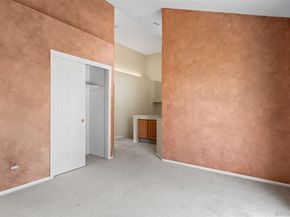 9400 E Iliff Avenue 361, Denver CO 80231