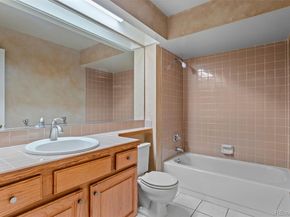 9400 E Iliff Avenue 361, Denver CO 80231