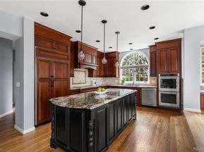18963 E Long Avenue, Centennial CO 80016