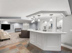 18963 E Long Avenue, Centennial CO 80016