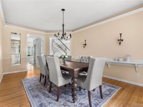18963 E Long Avenue, Centennial CO 80016