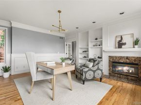 18963 E Long Avenue, Centennial CO 80016