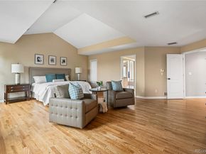 18963 E Long Avenue, Centennial CO 80016