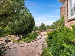 18963 E Long Avenue, Centennial CO 80016