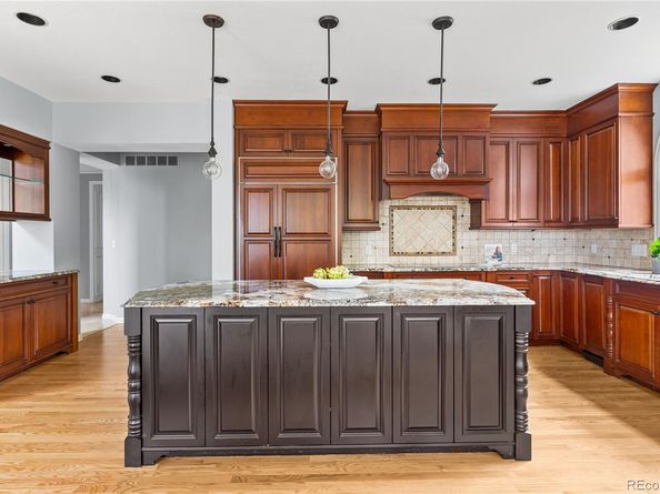 18963 E Long Avenue, Centennial CO 80016