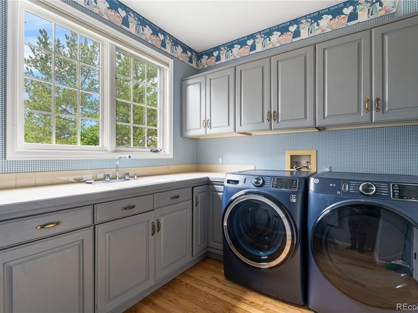 18963 E Long Avenue, Centennial CO 80016