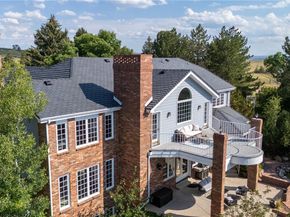 18963 E Long Avenue, Centennial CO 80016