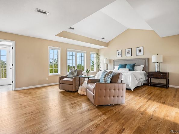 18963 E Long Avenue, Centennial CO 80016
