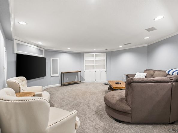 18963 E Long Avenue, Centennial CO 80016