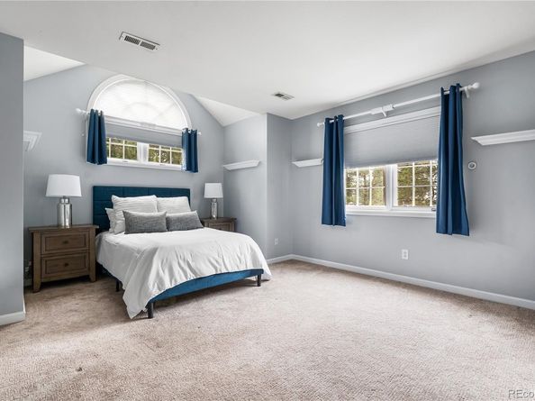 18963 E Long Avenue, Centennial CO 80016