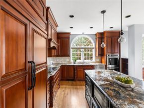 18963 E Long Avenue, Centennial CO 80016