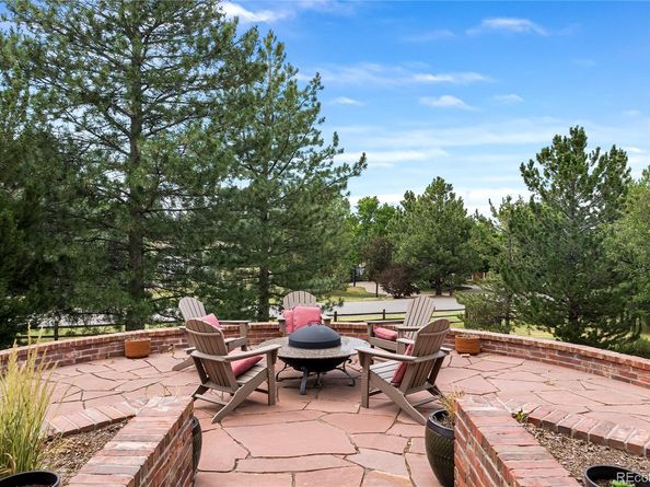 18963 E Long Avenue, Centennial CO 80016