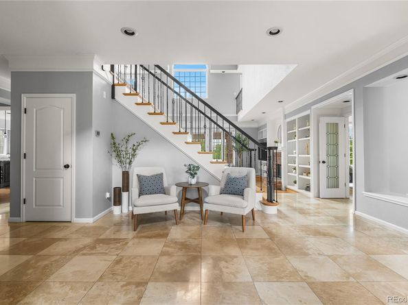 18963 E Long Avenue, Centennial CO 80016