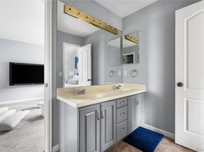 18963 E Long Avenue, Centennial CO 80016