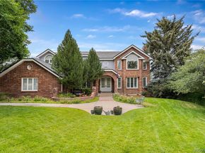 18963 E Long Avenue, Centennial CO 80016