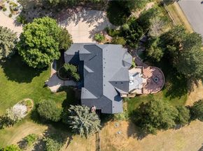 18963 E Long Avenue, Centennial CO 80016
