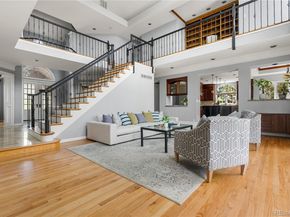 18963 E Long Avenue, Centennial CO 80016