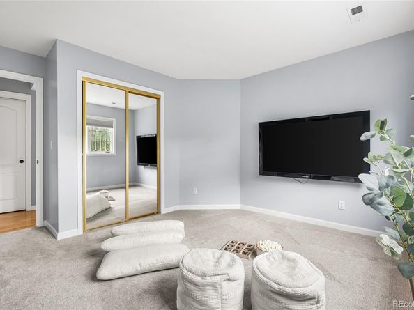 18963 E Long Avenue, Centennial CO 80016