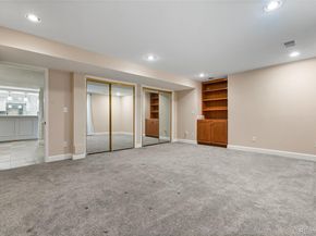 18963 E Long Avenue, Centennial CO 80016