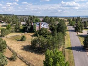 18963 E Long Avenue, Centennial CO 80016