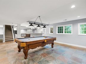 18963 E Long Avenue, Centennial CO 80016