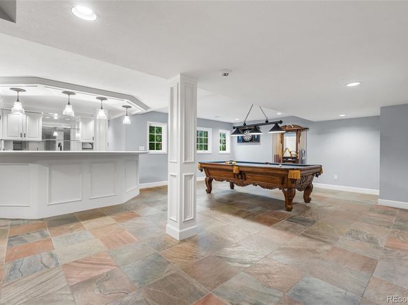 18963 E Long Avenue, Centennial CO 80016