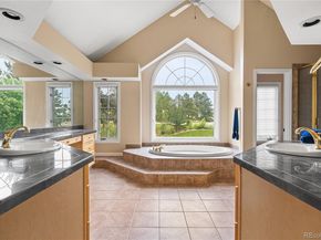 18963 E Long Avenue, Centennial CO 80016