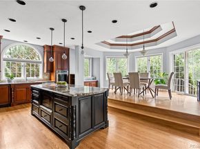 18963 E Long Avenue, Centennial CO 80016