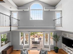 18963 E Long Avenue, Centennial CO 80016