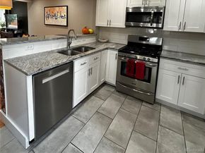 2895 Pontiac Street, Denver CO 80207