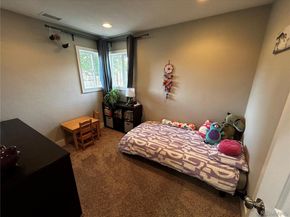 2895 Pontiac Street, Denver CO 80207