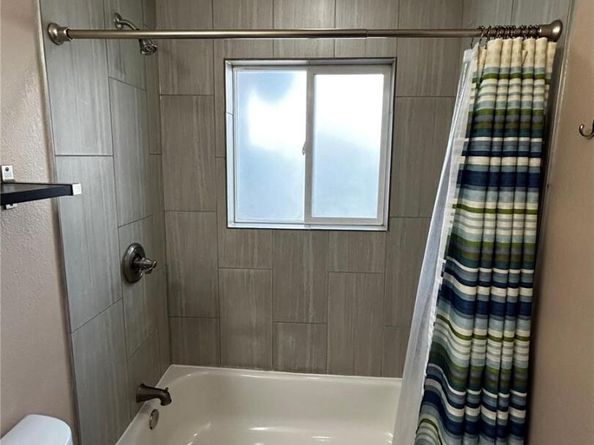 2895 Pontiac Street, Denver CO 80207