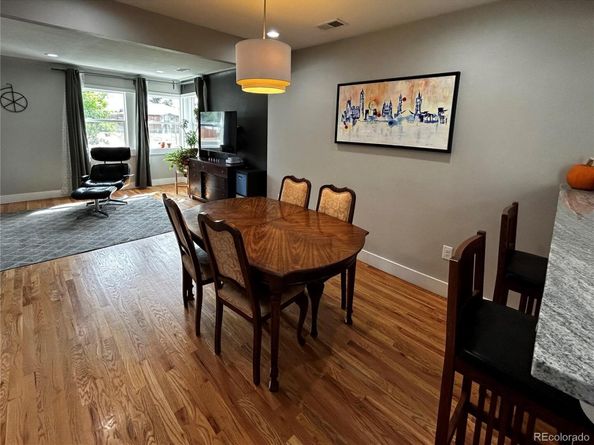 2895 Pontiac Street, Denver CO 80207