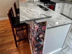 2895 Pontiac Street, Denver CO 80207